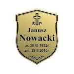 dodatek Janusz nowacki