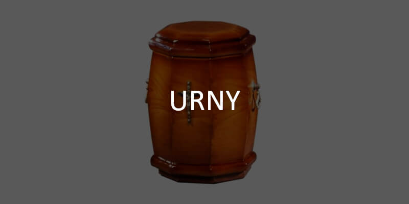 Urny